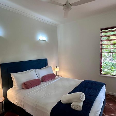 Oasis At Palm Cove Aparthotel Luaran gambar