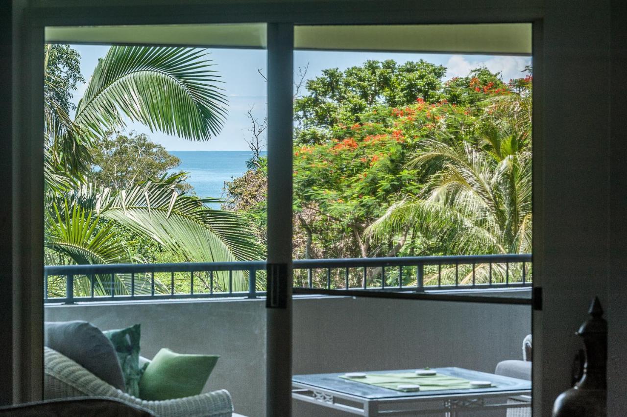 Oasis At Palm Cove Aparthotel Luaran gambar