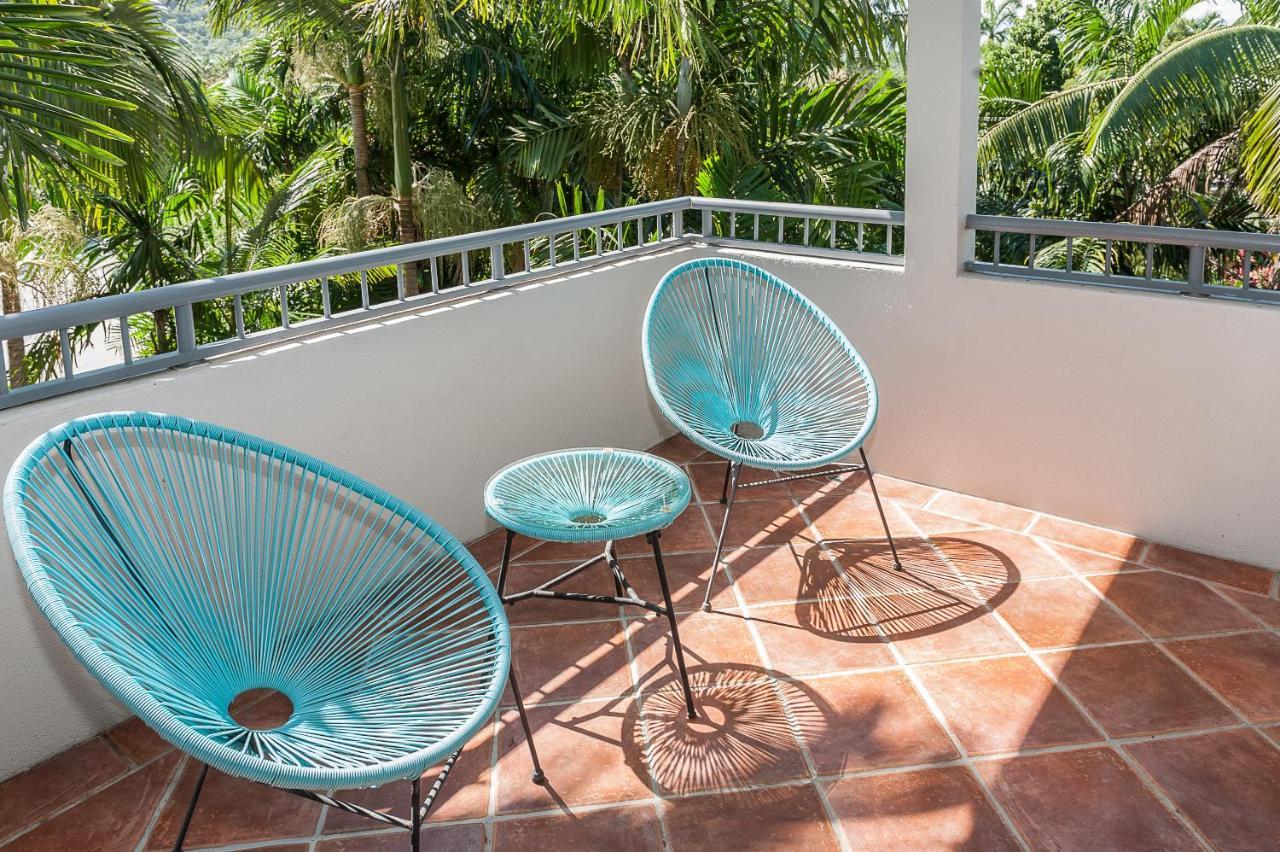 Oasis At Palm Cove Aparthotel Luaran gambar